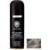 Mane Hair Thickener 200ml