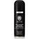 Mane Hair Thickener 200ml