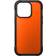 Nomad Rugged Case iPhone 14 Pro Max Ultra Orange