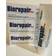 Biorepair Plus Pro White Tandpasta Til et strålende