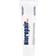 Biorepair Pro White Whitening Toothpaste with fl.oz 75ml,Pack