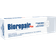 Biorepair Plus Pro White Tandpasta Til et strålende