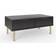 GFW Nervata 2 Coffee Table