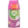 Air Wick Freshmatic Air Freshener Refill Moon Lily