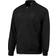 Puma Borussia Dortmund 23 Pre Match Jacket Black