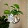 MikaMax Funky Disco Planter Urtepotte Krukke