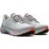 Under Armour Machina 3 W - Grey Mist/Harbor Blue/Orange Tropic Grey