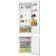 Bosch Series 2 KIN96NSE0 Integrated