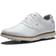 FootJoy Traditions Saddle Golfschuhe Damen