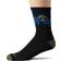 Darn Tough ATC Micro Crew Midweight Hiking Sock - Eclipse