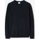 Burberry Tyrall sweater smoked_navy