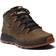 Timberland Sprint Trekker Chukka For Men In Dark Green Green