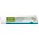 Cattier Dentargile Menthe 75 ml