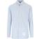 Thom Browne Classic Oxford Cotton Shirt 5/XXL Blue