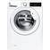 Hoover H-WASH 300 LITE H3W 49TA4/1-80 White