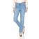 Gloria Vanderbilt dam jeans