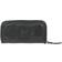 Campomaggi Moderne Wallet - Black