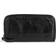 Campomaggi Moderne Wallet - Black