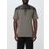 Marcelo Burlon Icon Wings Regular T-shirt - Army Black