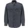 Isabel Marant 'Cesar' Chambray Shirt