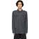 Isabel Marant 'Cesar' Chambray Shirt
