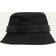 Christian Louboutin Hat Men colour Black