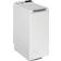 Whirlpool TDLR 7231BS EU Vit