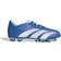 adidas Predator Accuracy.4 FG - Bright Royal/Cloud White/Bliss Blue