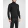 Tom Ford Black Fine Gauge Turtleneck LB999 BLACK IT