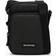 Balenciaga Explorer Crossbody Bag - Black