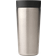 Brabantia Termico Make & Take 0.36 L - Dark Grey Bicchiere da viaggio