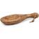 Petromax Flat Serveringsskål 23cm