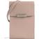 Mandarina Duck Hera 3.0 Phone bag antique pink