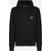 Dolce & Gabbana Jersey Zip-Up Hoodie