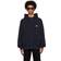 Dolce & Gabbana Jersey Sweatshirt Mit Reißverschluss Blau