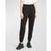 Moncler Black Flocked Lounge Pants 999 Black