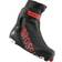 Rossignol X-8 Skate Shoes - Black/Red