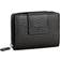 Voi Hirsch Ida Wallet Purse - Black