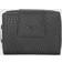 Voi Hirsch Ida Wallet Purse - Black