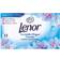 Lenor Fabric Tumble Dryer Sheets 34-pack