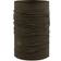 Buff Midweight Merino Wool Cap - Brown