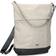 Zwei benno rucksack be120 creme