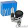 SKF Strammehjul VKM 31300