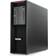 Lenovo ThinkStation P520 30BE00S4GE