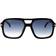 Carrera Solglasögon 317/S M4P 55/20/150