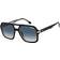 Carrera Solglasögon 317/S M4P 55/20/150