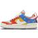 Nike Dunk Low Disrupt Kid at Heart Women's Multi-Color