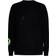 Barrow Sweater Men Black