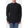 Barrow Sweater Men Black