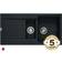 Franke Maris Mrg 651
